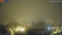 Pohled od Sásové-Rudlové