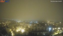 Pohled od Sásové-Rudlové