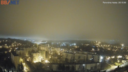 Pohled od Sásové-Rudlové