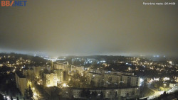 Pohled od Sásové-Rudlové