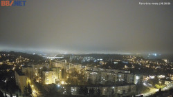 Pohled od Sásové-Rudlové