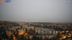 Pohled od Sásové-Rudlové