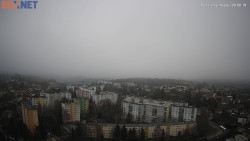 Pohled od Sásové-Rudlové