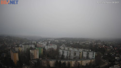 Pohled od Sásové-Rudlové