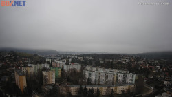 Pohled od Sásové-Rudlové