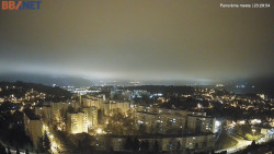 Pohled od Sásové-Rudlové