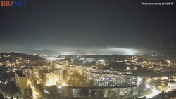 Pohled od Sásové-Rudlové