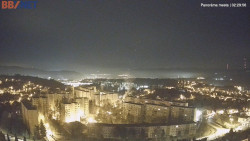 Pohled od Sásové-Rudlové