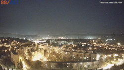 Pohled od Sásové-Rudlové