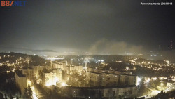 Pohled od Sásové-Rudlové