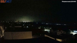 Pohled od Sásové-Rudlové