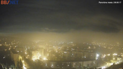 Pohled od Sásové-Rudlové