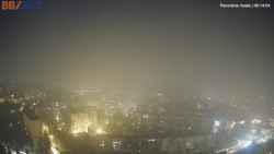 Pohled od Sásové-Rudlové