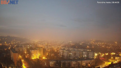 Pohled od Sásové-Rudlové