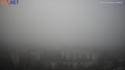 Pohled od Sásové-Rudlové