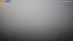 Pohled od Sásové-Rudlové