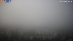 Pohled od Sásové-Rudlové