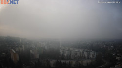 Pohled od Sásové-Rudlové