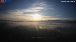 Pohled od Sásové-Rudlové