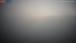 Pohled od Sásové-Rudlové