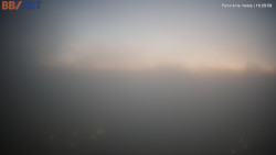 Pohled od Sásové-Rudlové