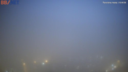 Pohled od Sásové-Rudlové