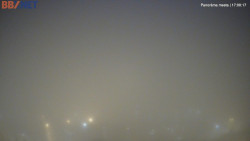 Pohled od Sásové-Rudlové