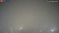 Pohled od Sásové-Rudlové