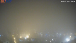 Pohled od Sásové-Rudlové