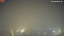 Pohled od Sásové-Rudlové