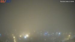 Pohled od Sásové-Rudlové