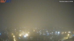 Pohled od Sásové-Rudlové