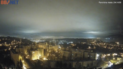 Pohled od Sásové-Rudlové