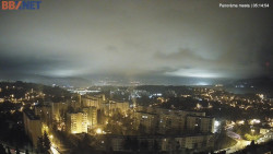 Pohled od Sásové-Rudlové