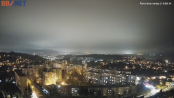 Pohled od Sásové-Rudlové