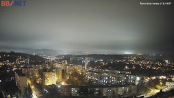 Pohled od Sásové-Rudlové