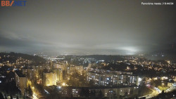 Pohled od Sásové-Rudlové