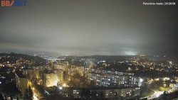 Pohled od Sásové-Rudlové