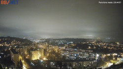 Pohled od Sásové-Rudlové