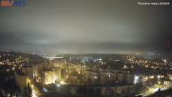 Pohled od Sásové-Rudlové