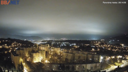 Pohled od Sásové-Rudlové