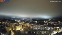 Pohled od Sásové-Rudlové