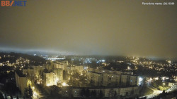 Pohled od Sásové-Rudlové