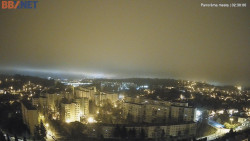 Pohled od Sásové-Rudlové