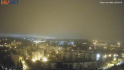 Pohled od Sásové-Rudlové