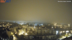 Pohled od Sásové-Rudlové