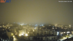 Pohled od Sásové-Rudlové