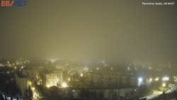 Pohled od Sásové-Rudlové