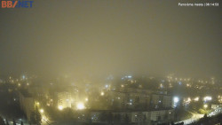 Pohled od Sásové-Rudlové