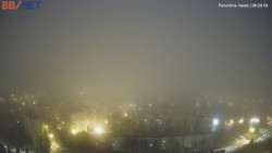 Pohled od Sásové-Rudlové